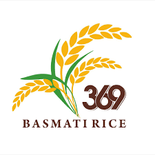 Basmati Rice