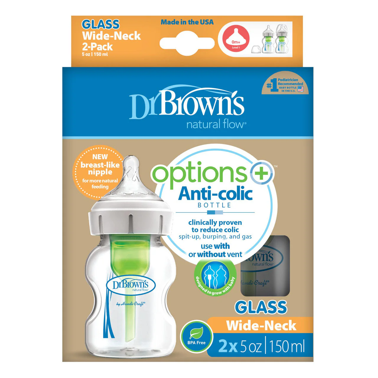 150ml_Glass_Pack_of_two_mountemart.png