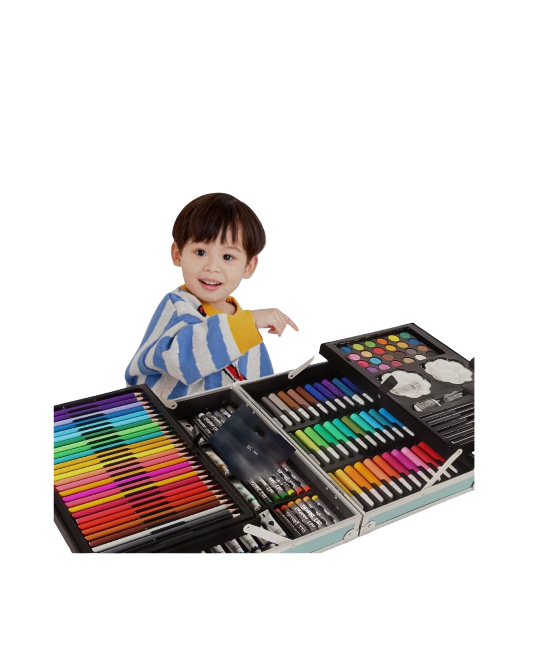 1752730947606Untitled design (66).png
