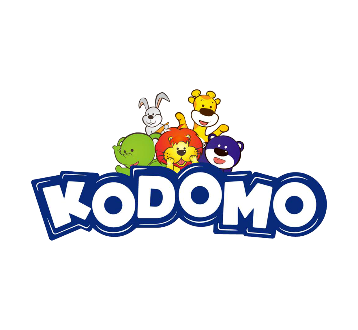Kodomo