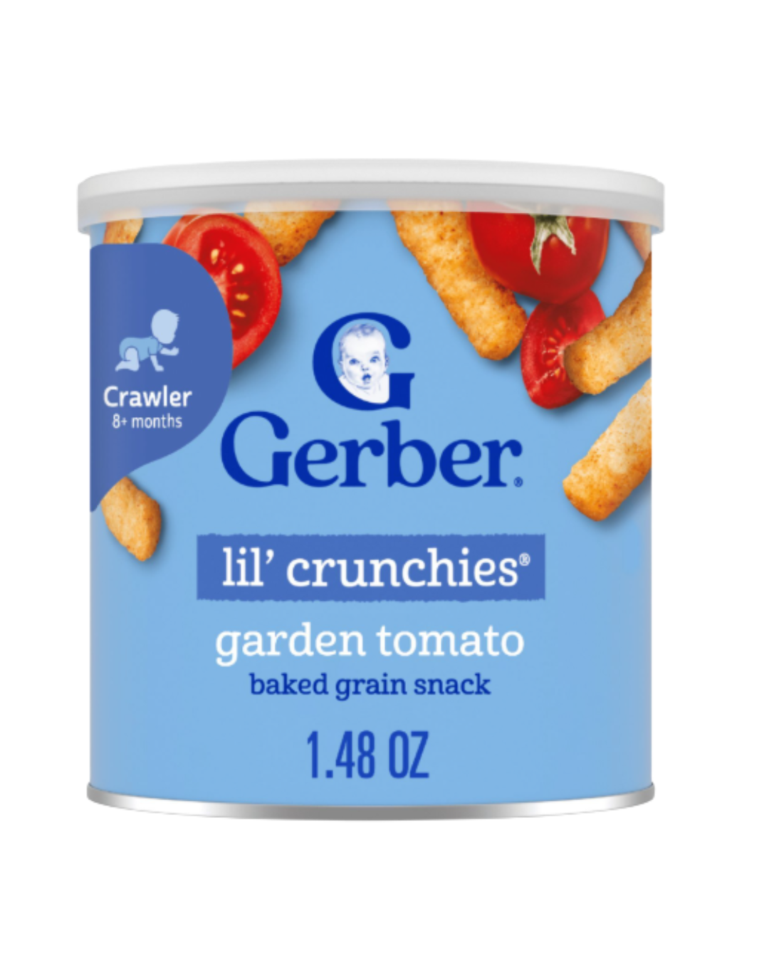 1760512598135-Untitled design (88).png