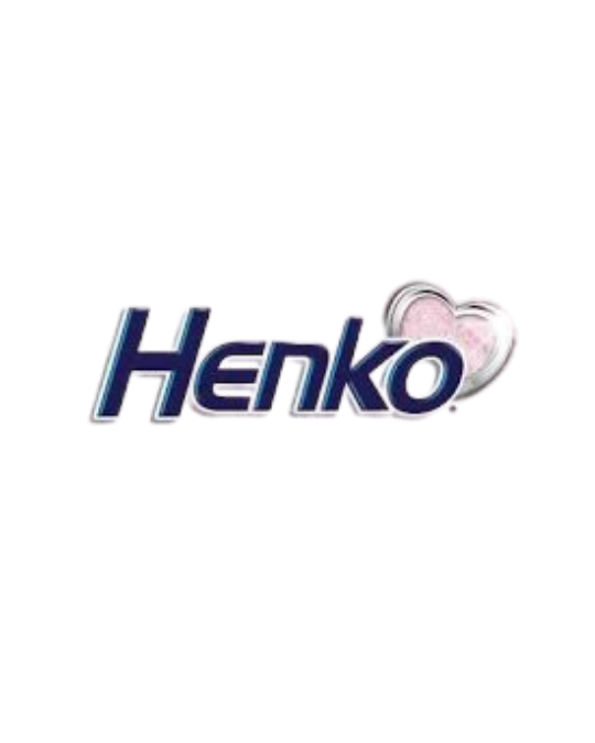 Henko
