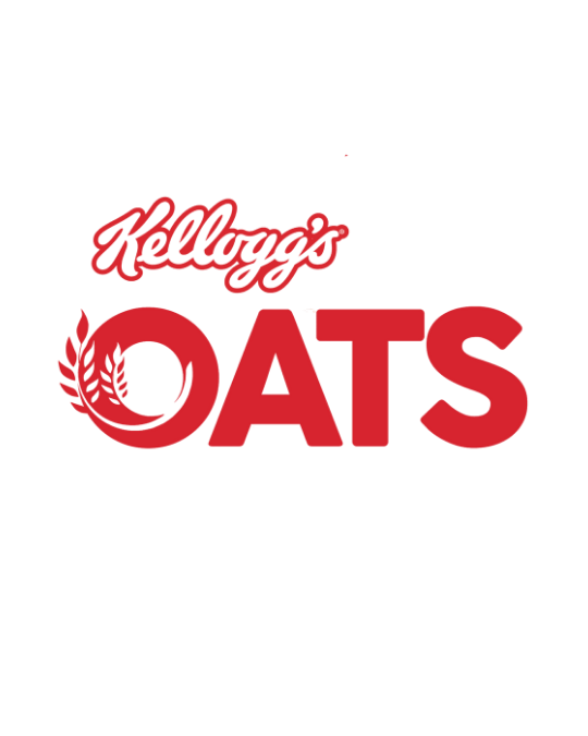 kelloggs