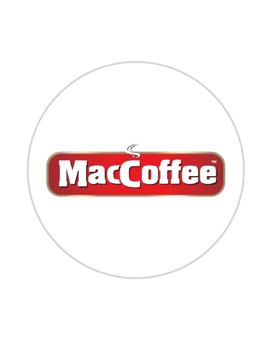 Maccoffee