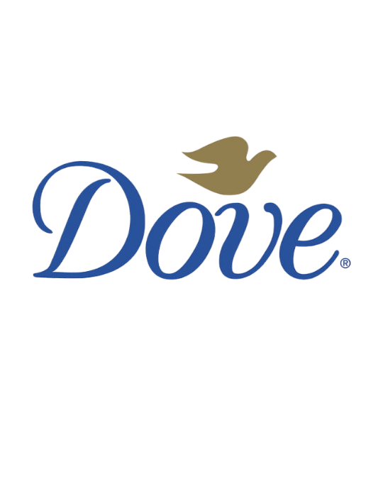 Dove