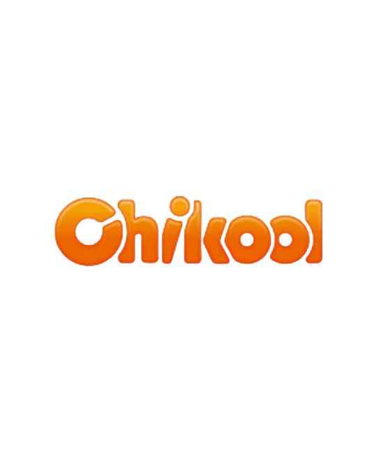 Chikool