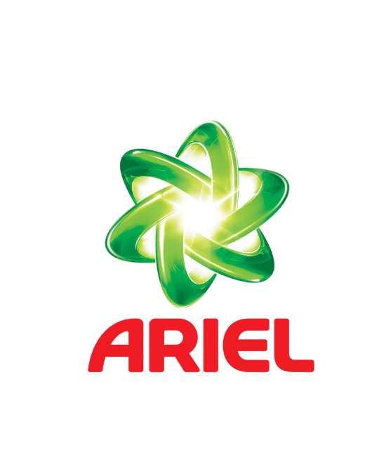 Ariel