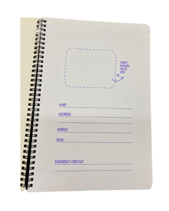 1775986978674-Untitled design - 2026-04-12T152107.954.png