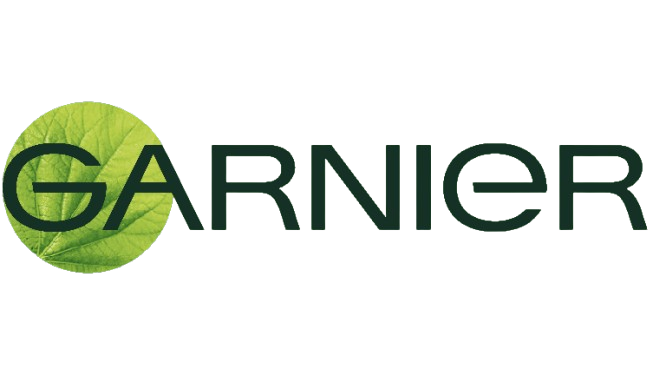 Garnier Bright Complete