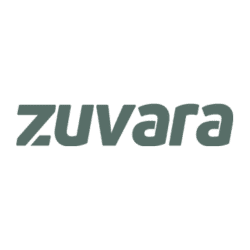 ZUVARA
