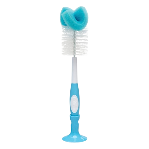 DR.BROWN_BLUE_STANDARD_BOTTLE_BRUSH_700_1-removebg-preview.png