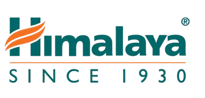 Himalaya