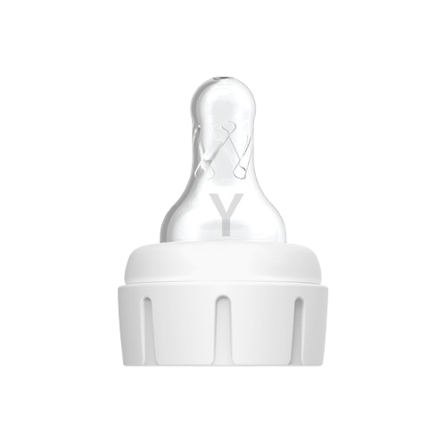 SN515-MED_Y-Cut_Silicone_Narrow_Nipple_with_Collar-scaled-removebg-preview.png