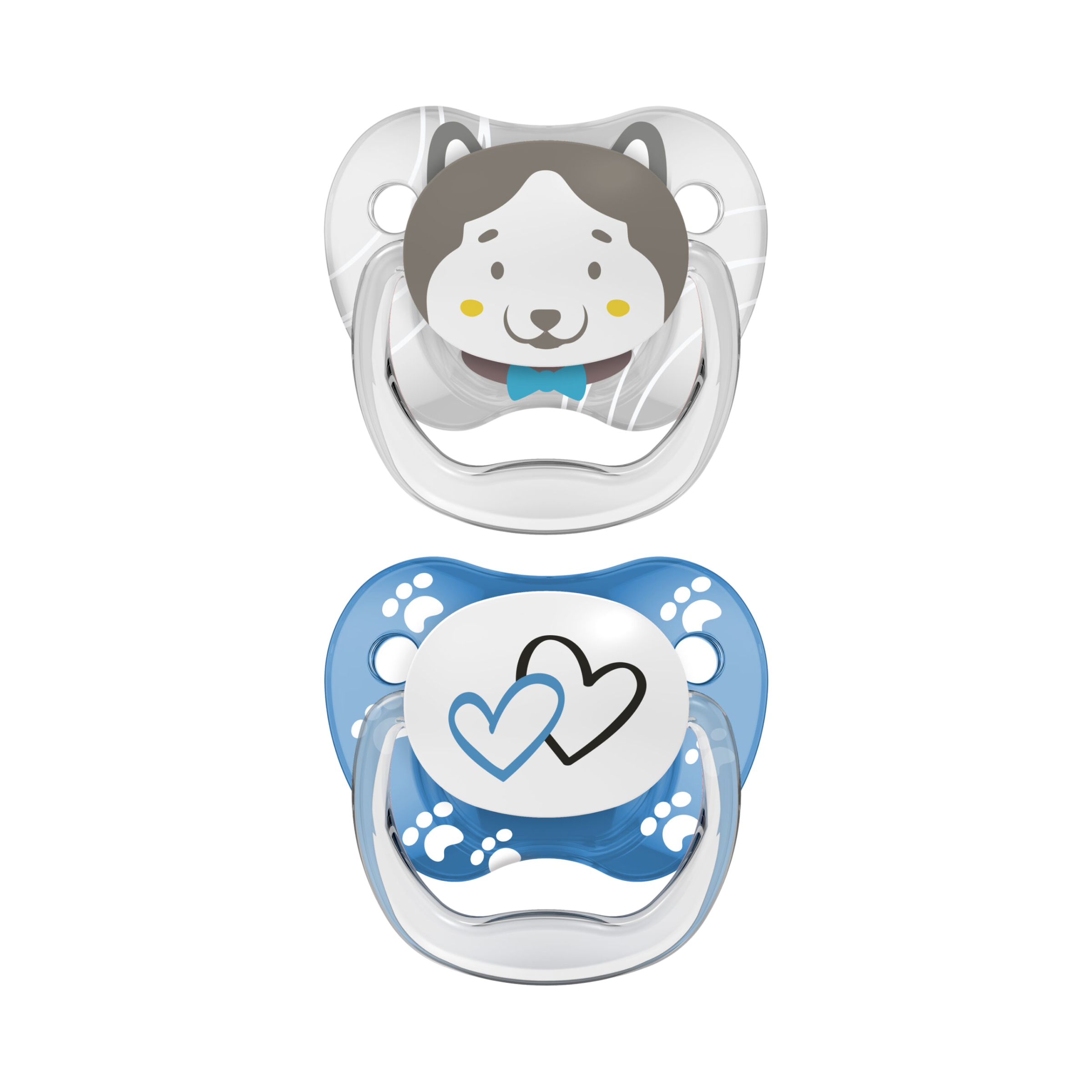 Untitled design (46).png