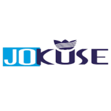 Jokuse