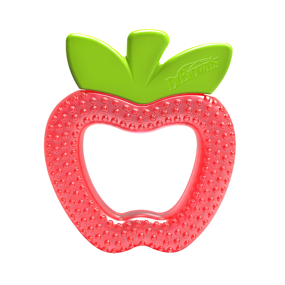 Untitled design (63).png
