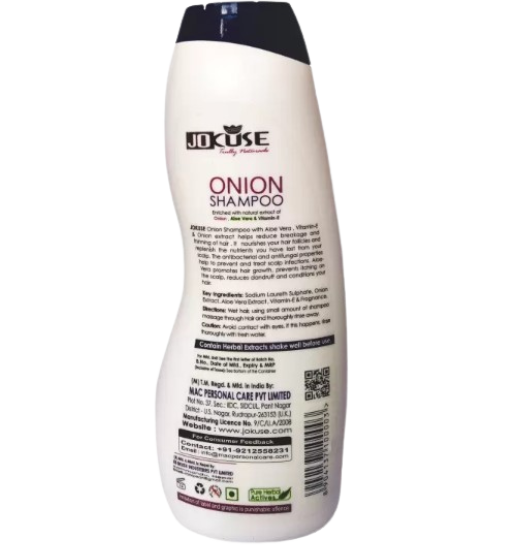 Untitled design (75).png