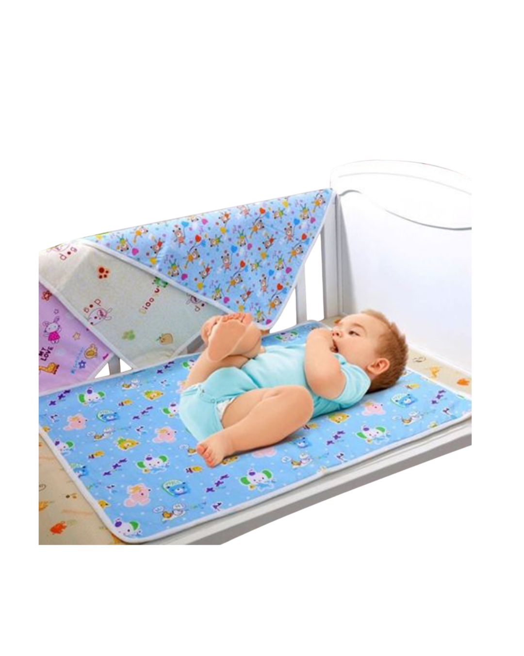 Untitled design (98).png