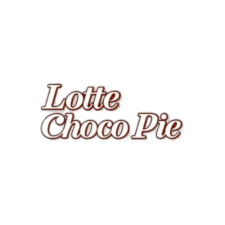 Lotte Choco Pie