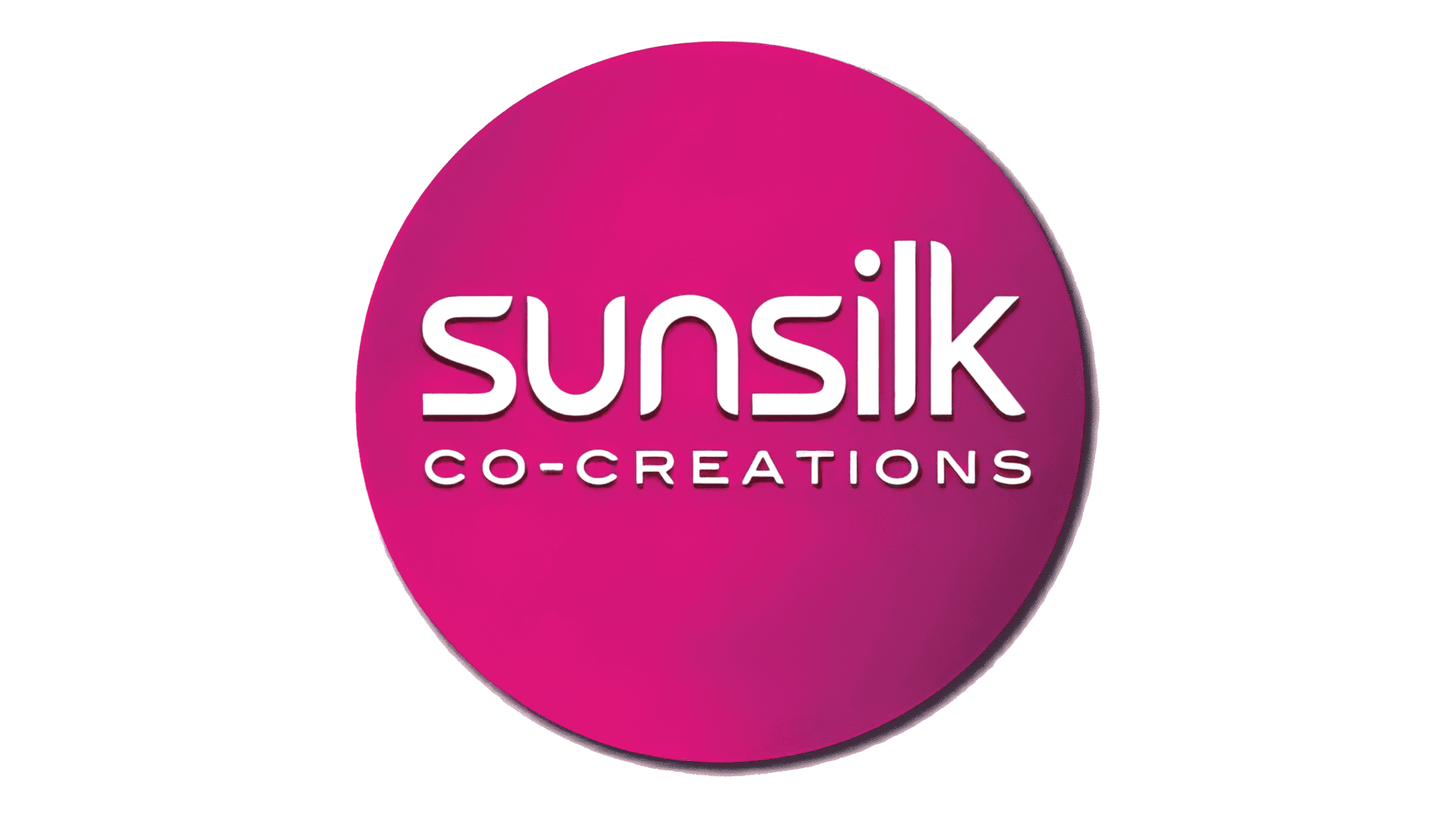 Sunsilk