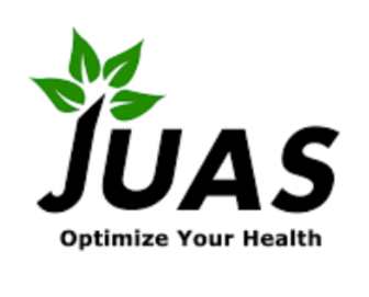 JUAS