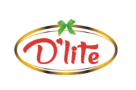 D'Lite