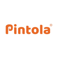 Pintola