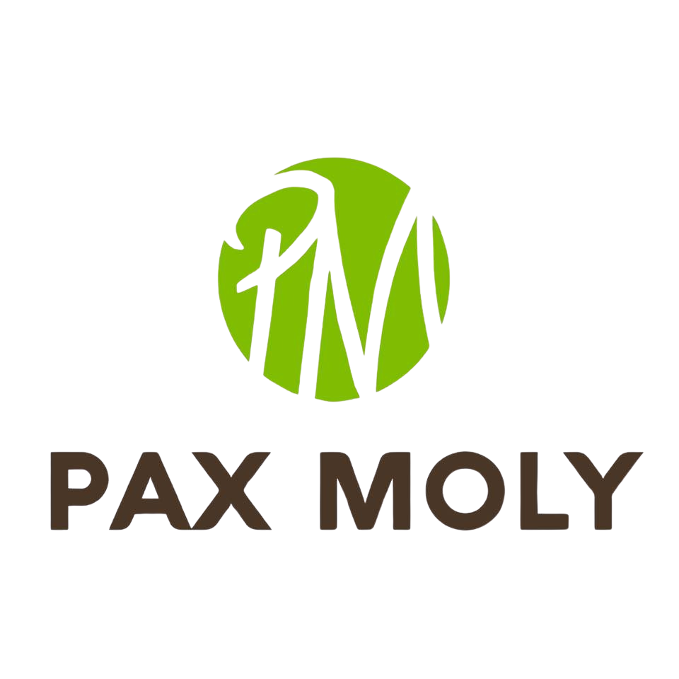 Pax Moly