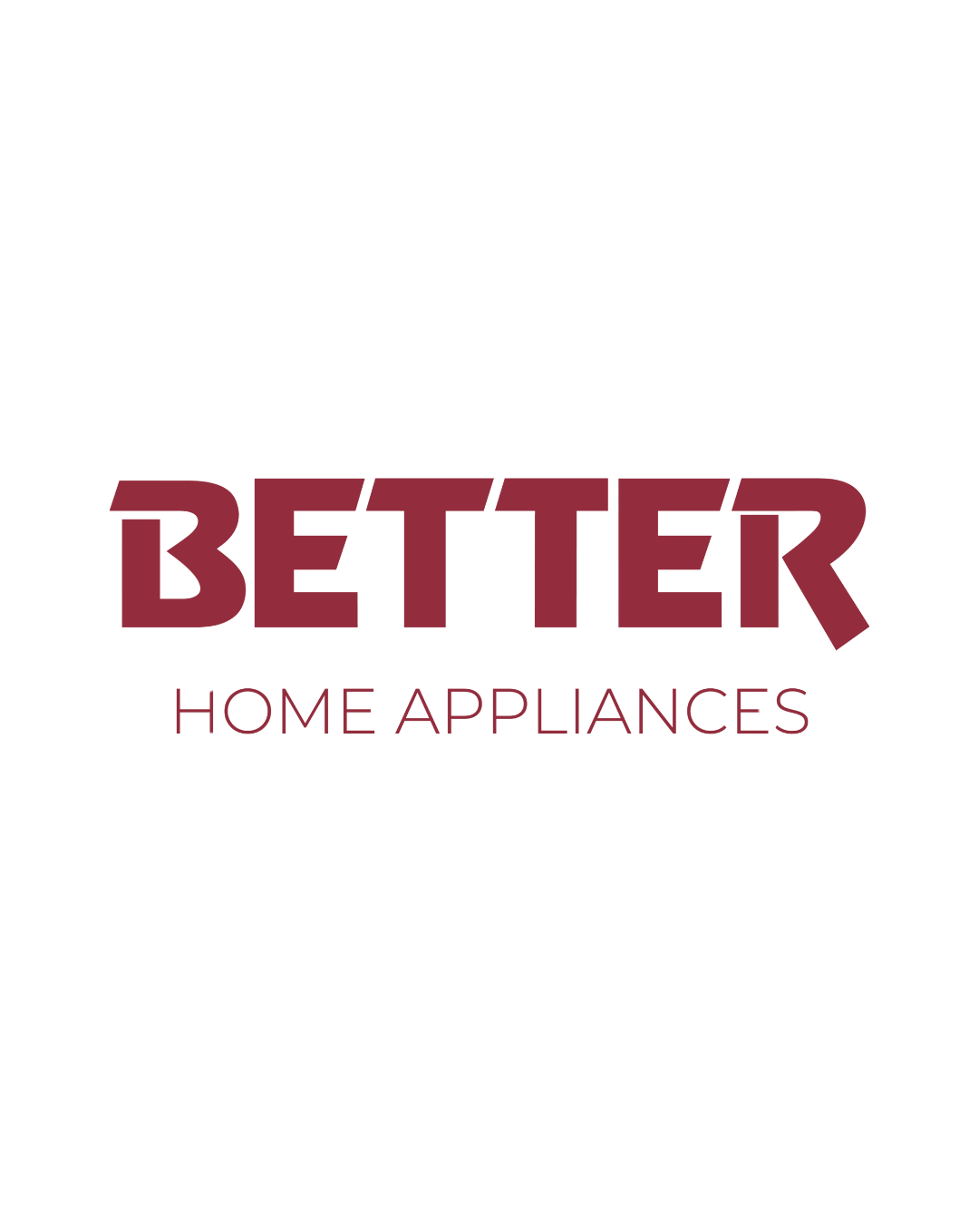 Better
