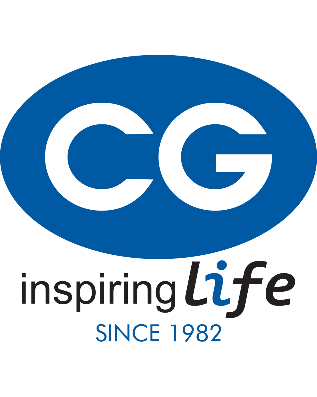 CG