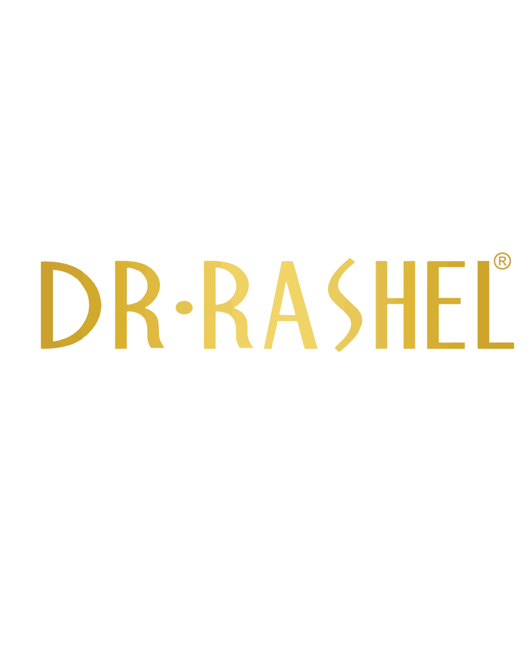 Dr. Rashel