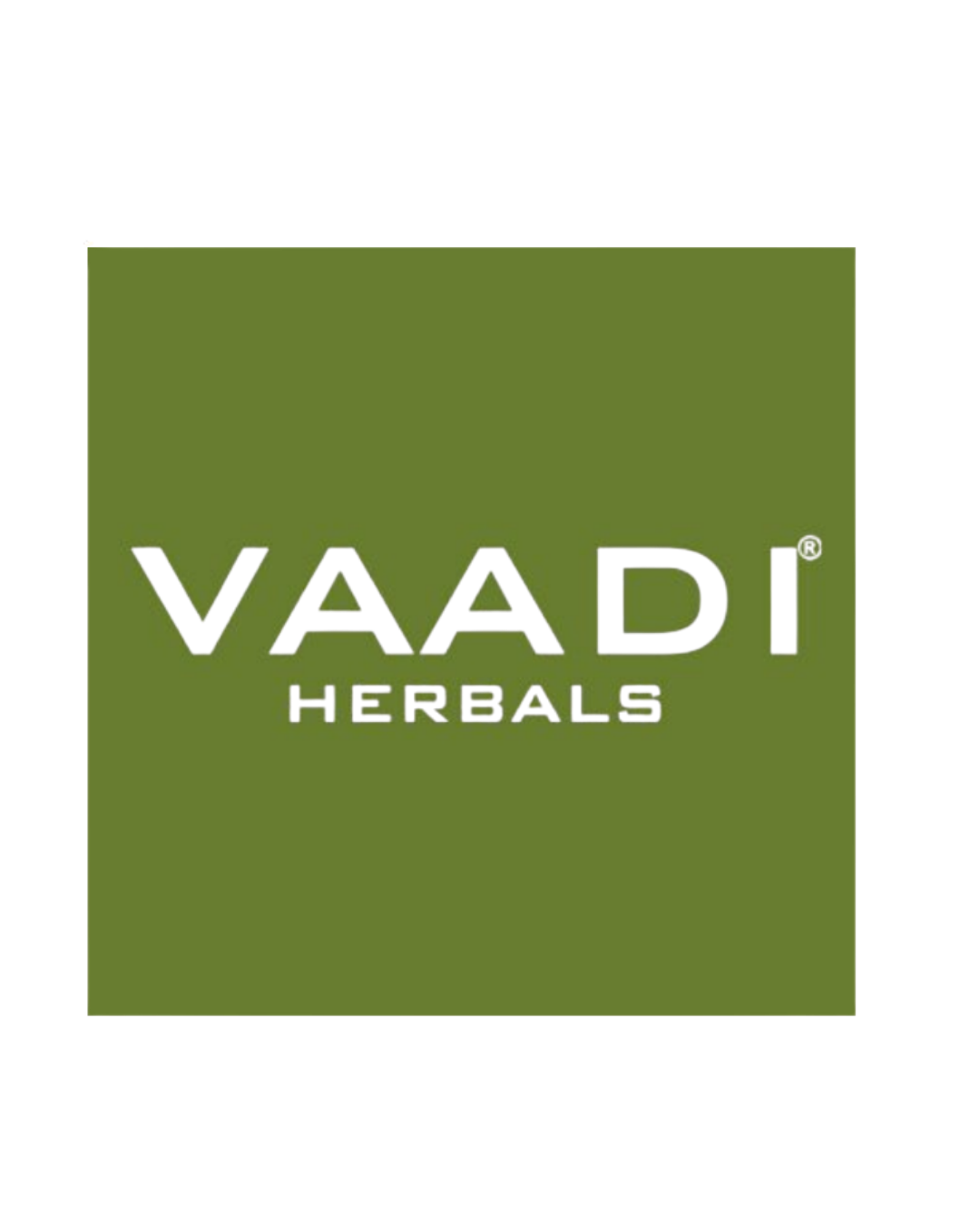 Vaadi