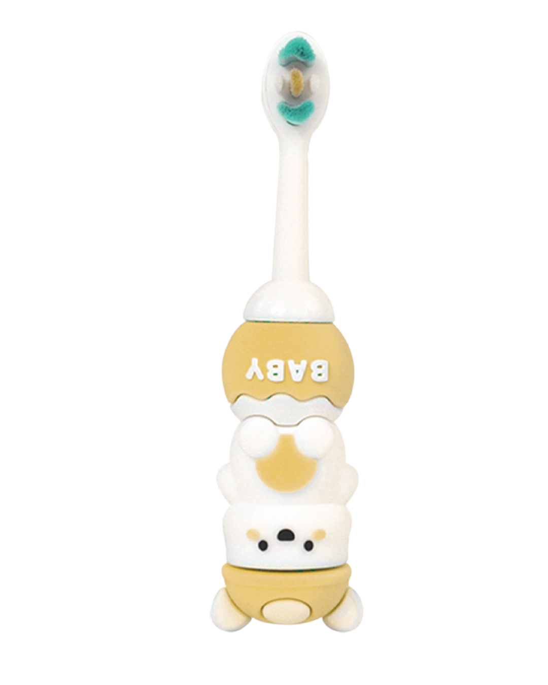 Aiwibi Toothbrush