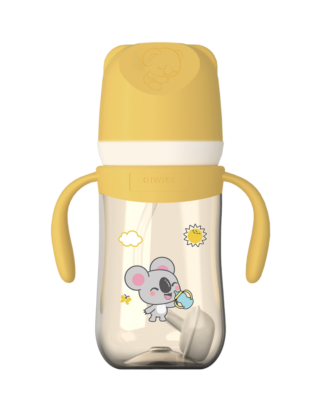 Untitled design - 2025-04-25T164803.321.png