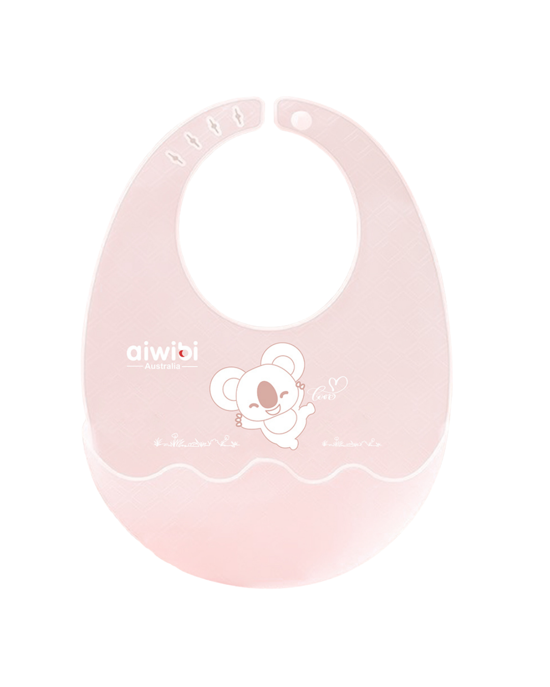 Aiwibi Baby Bibs