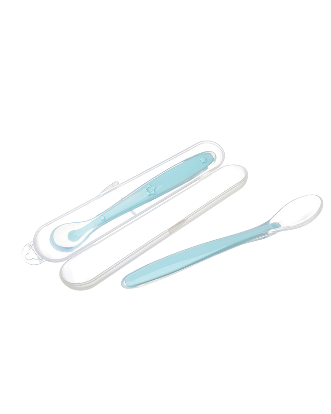 Aiwibi Spoon