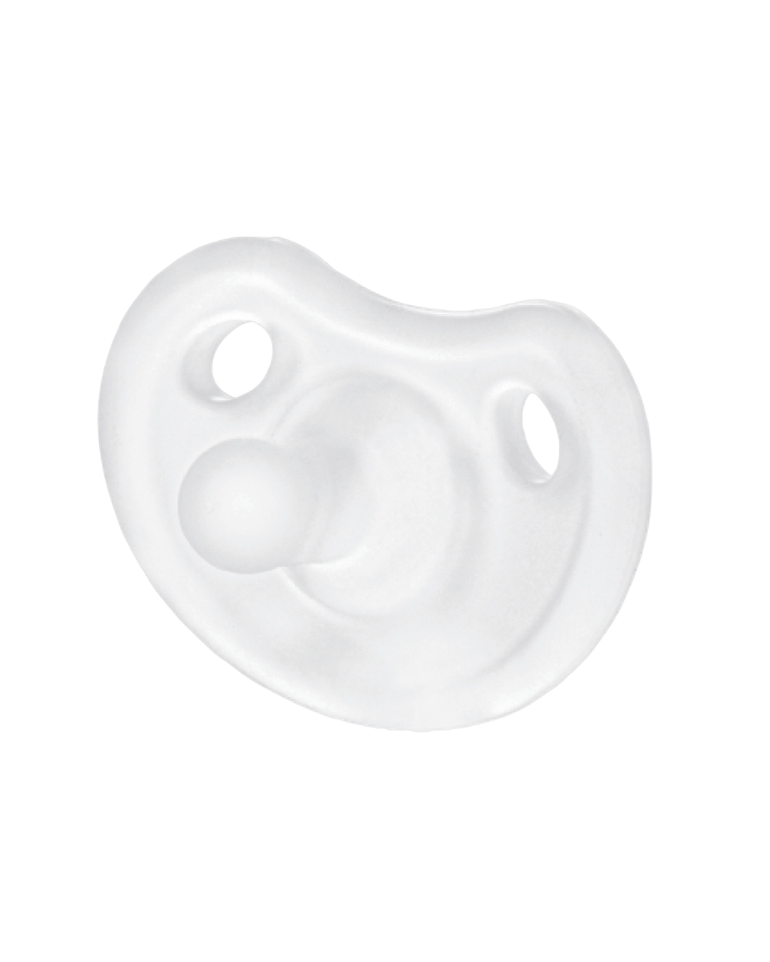 Untitled design - 2025-04-25T174748.365.png