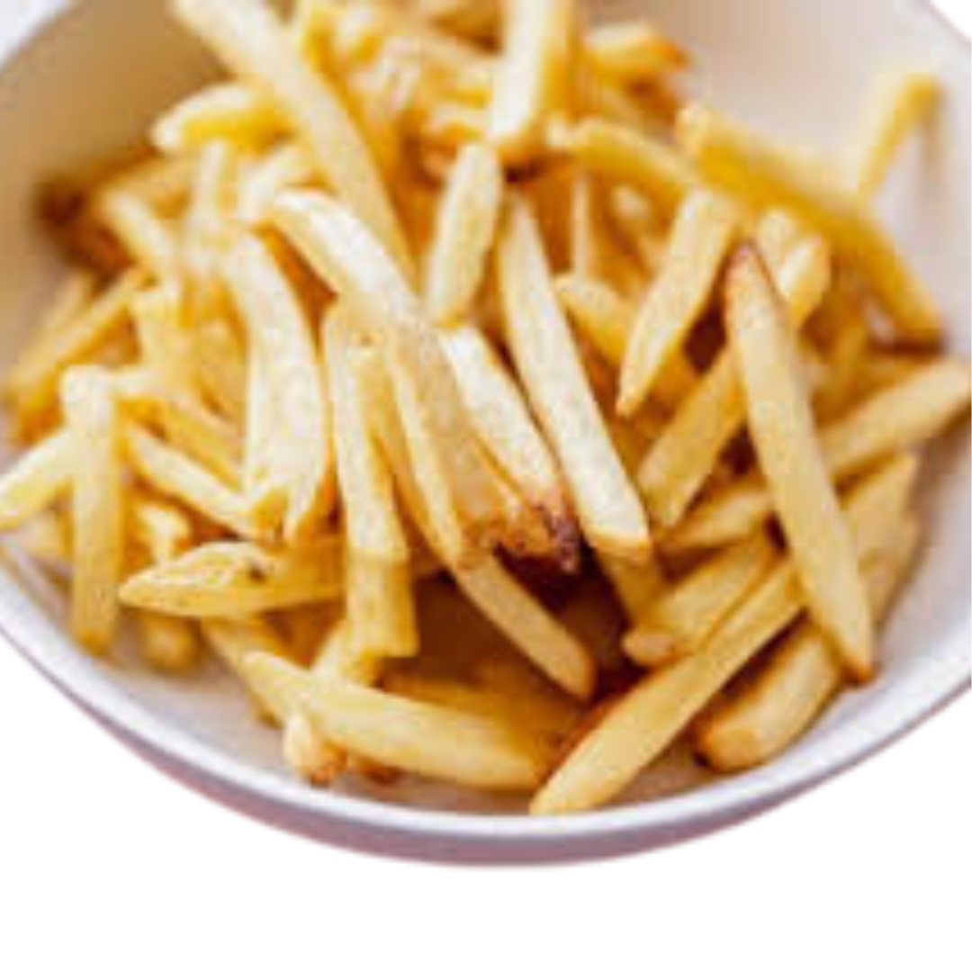 Untitled design - 2025-04-28T171619.962.png