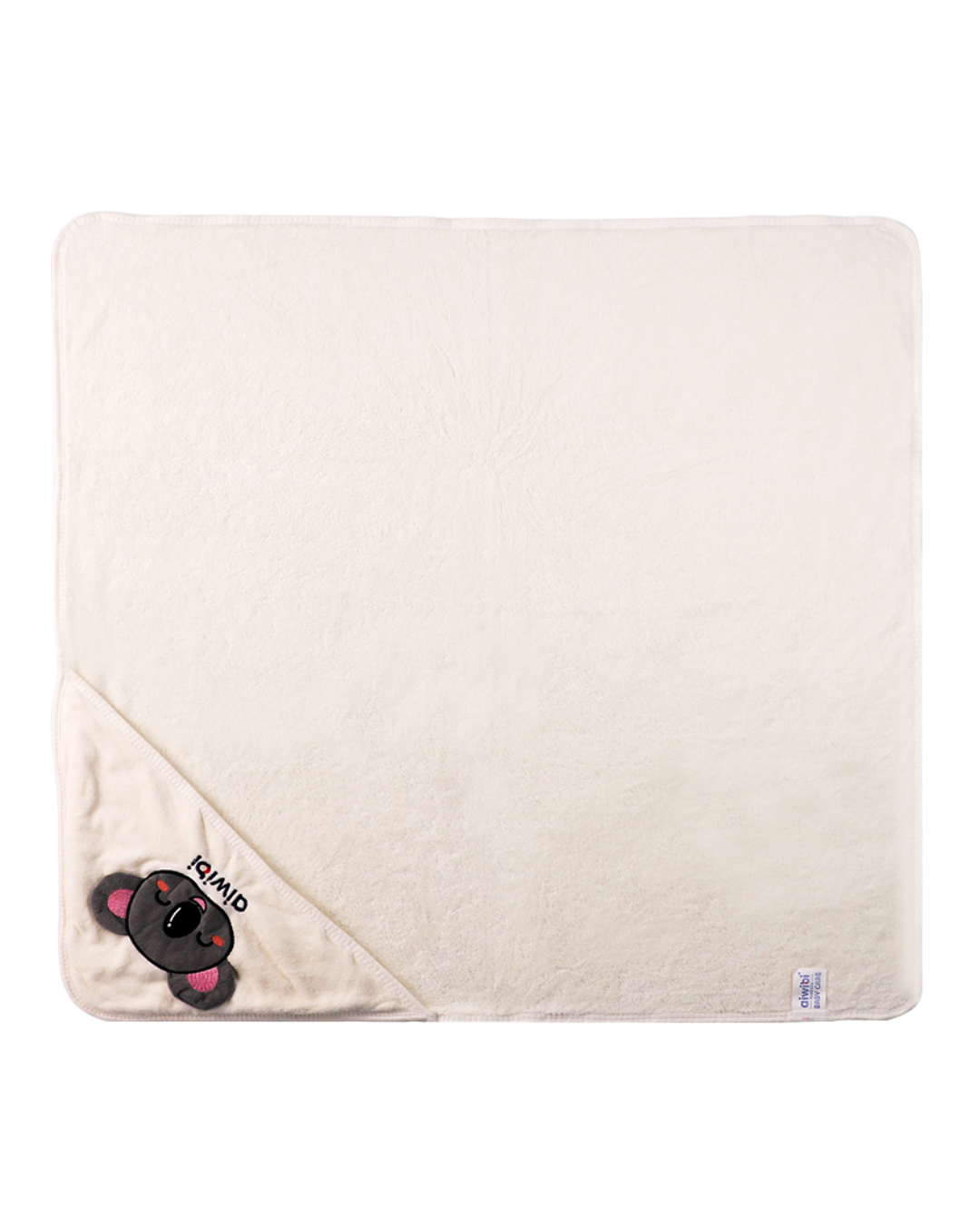 Untitled design - 2025-04-29T111049.789.png