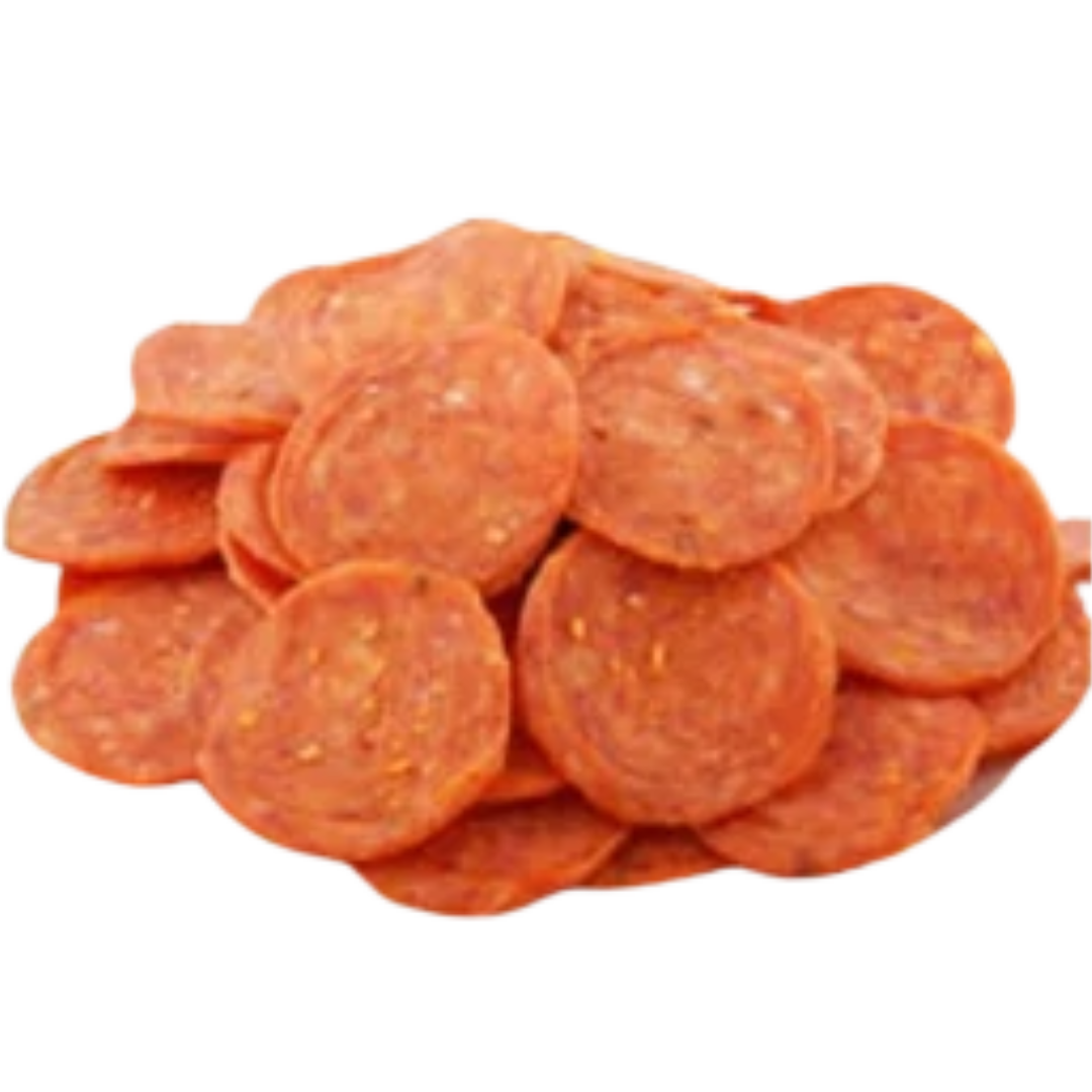 Untitled design - 2025-04-29T115619.990.png
