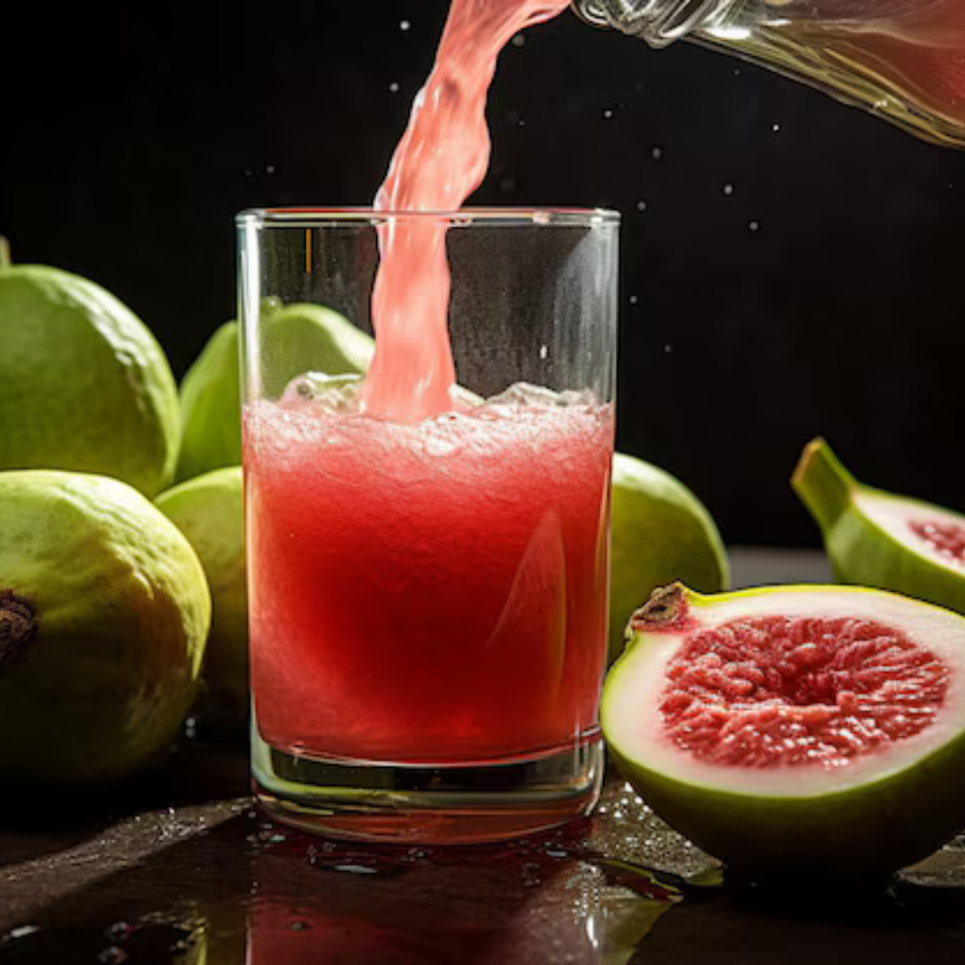 Untitled design - 2025-04-29T154916.752.png