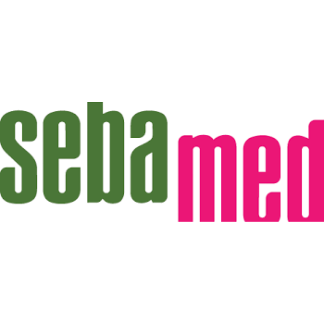 Sebamed