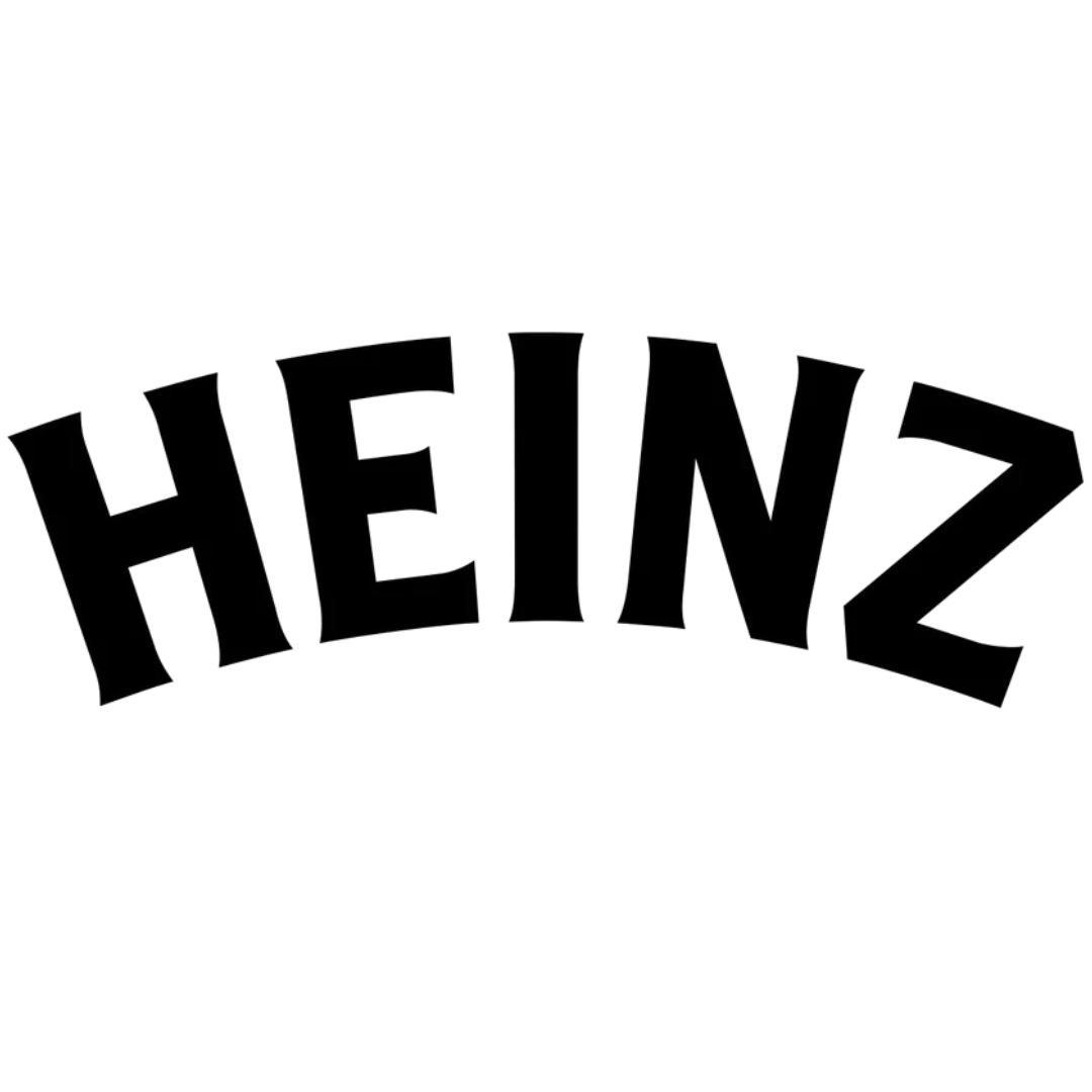 Heinz