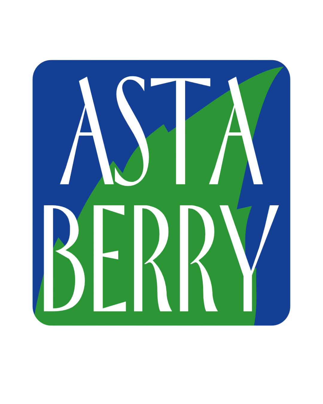 Astaberry