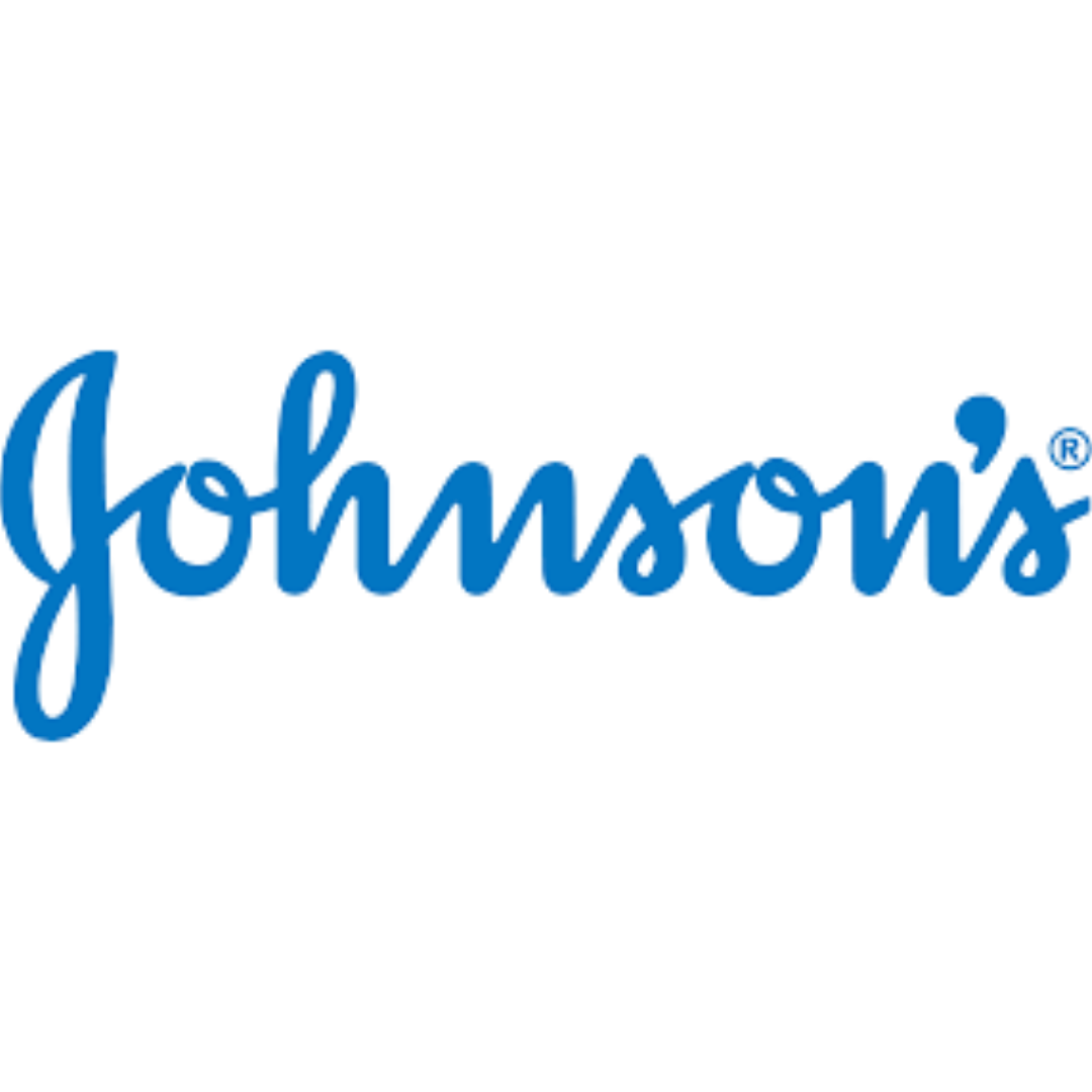 Johnson's