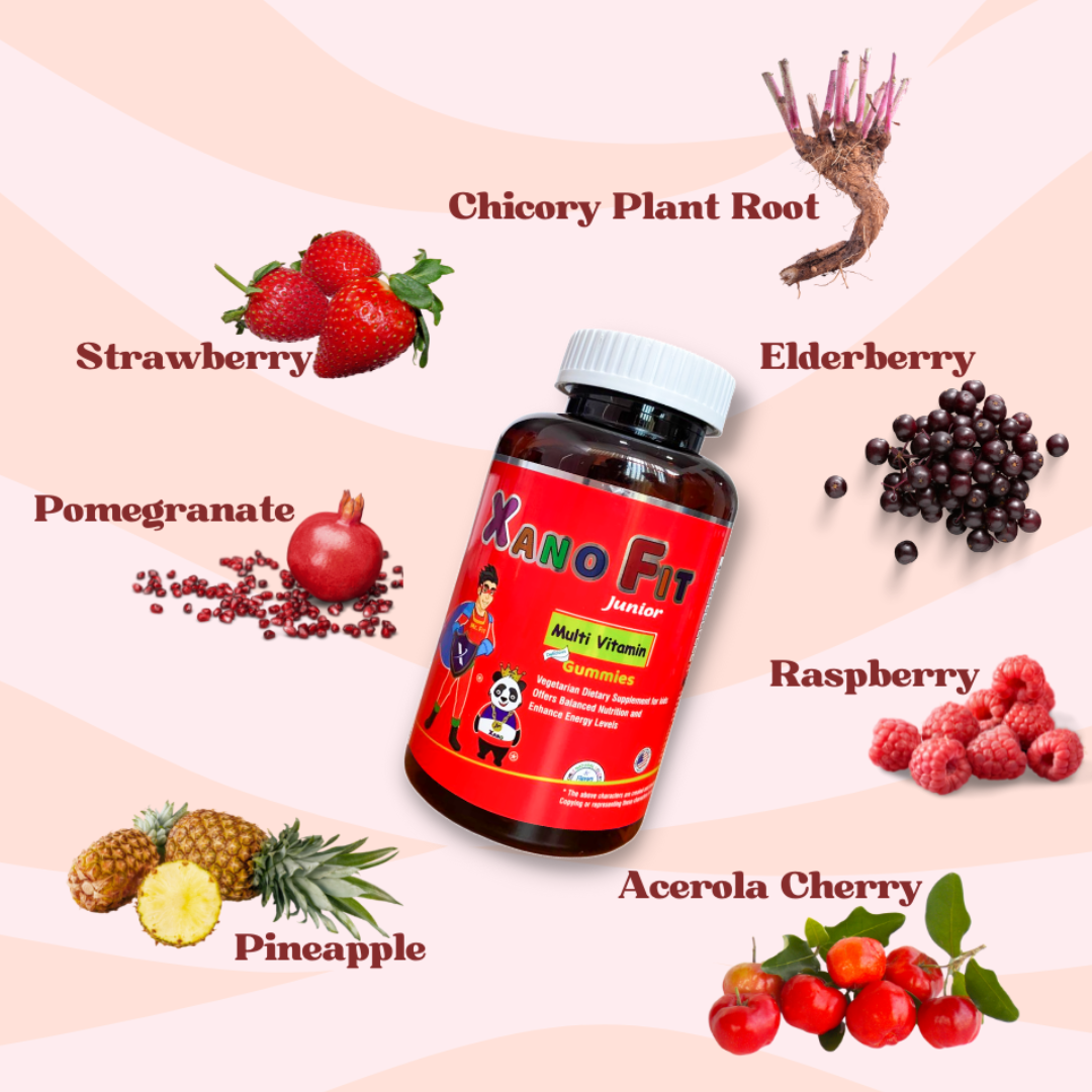 Untitled design - 2025-05-05T165613.178.png