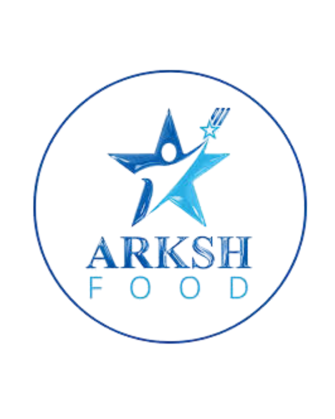 Arksh Food