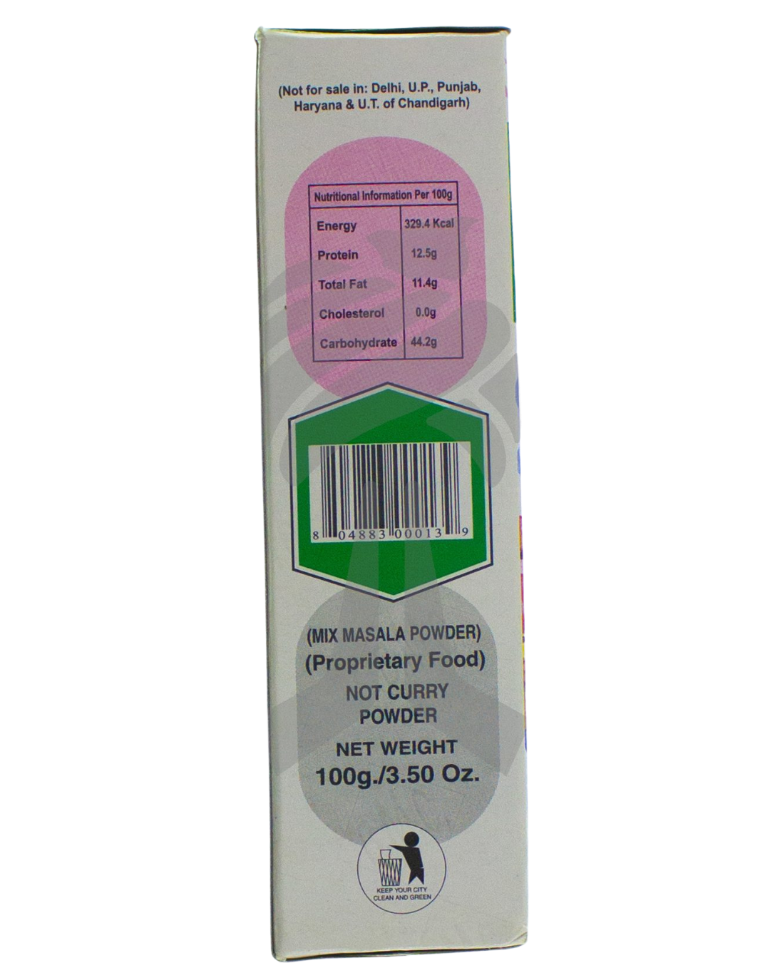 Untitled design - 2025-05-07T171324.177.png