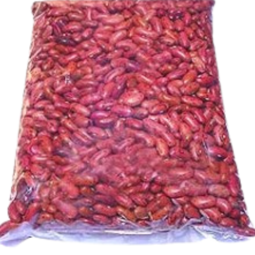 Untitled design - 2025-05-08T164838.982.png