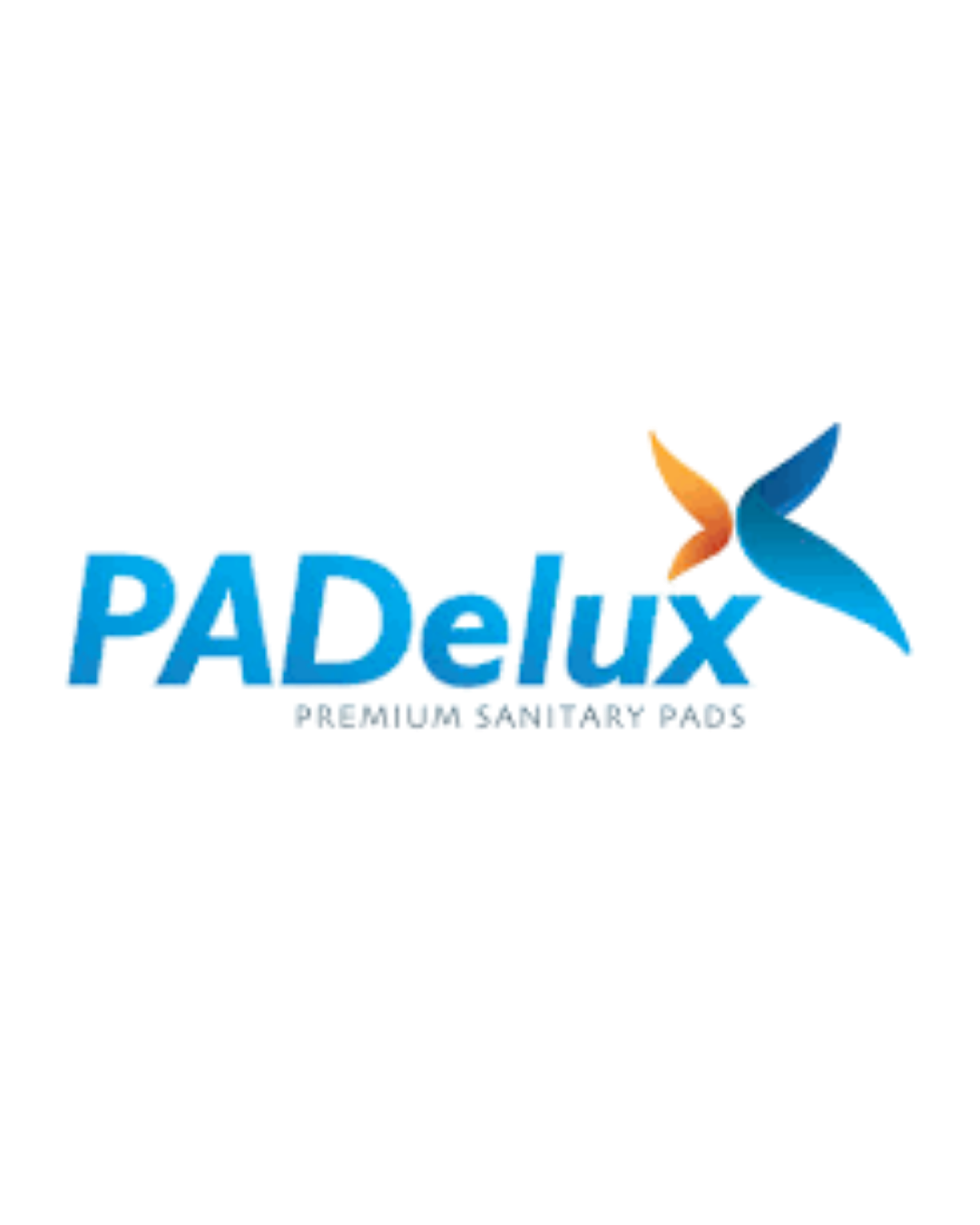 Padelux